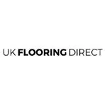 UK Flooring Direct discount code